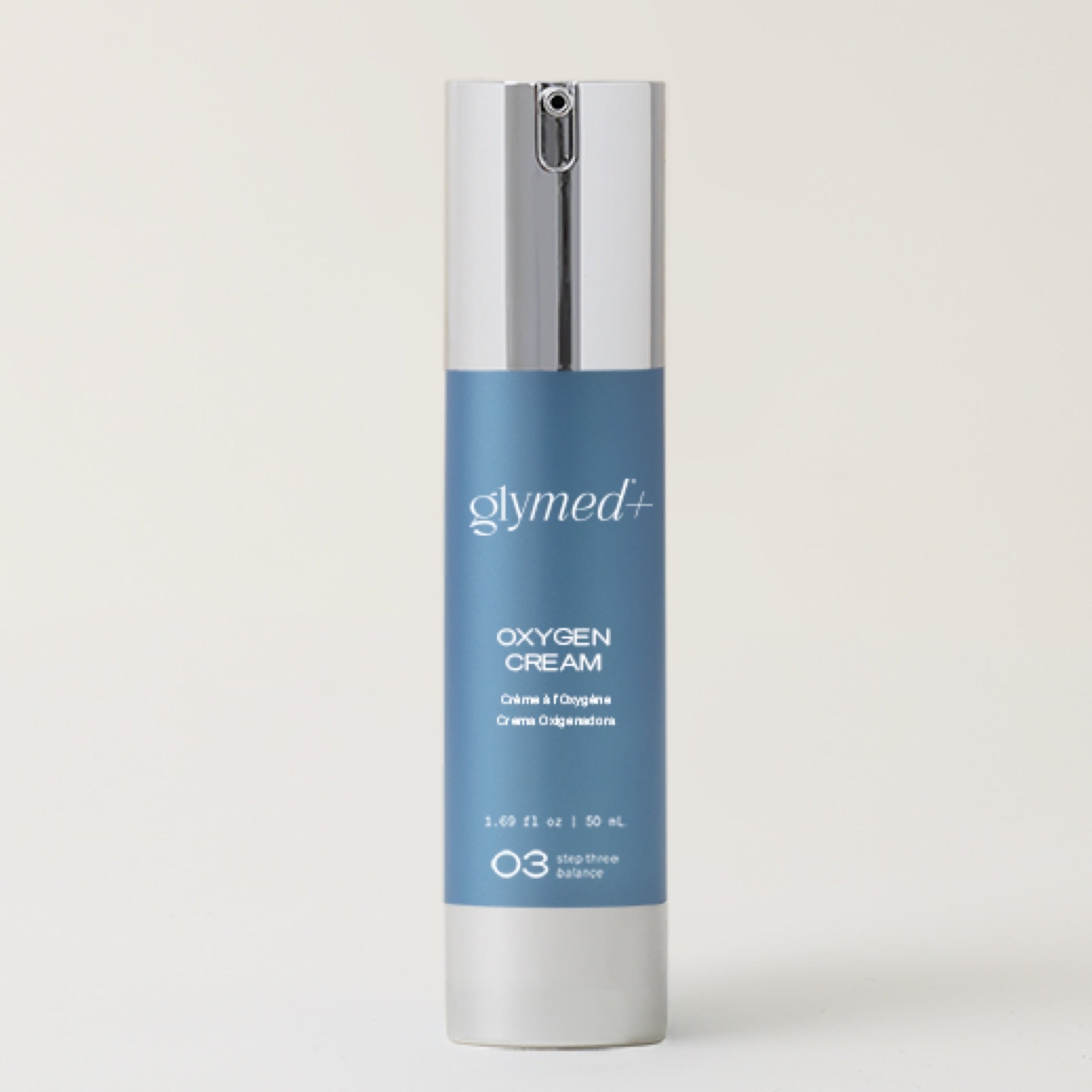 oxygen-cream-clover-skin